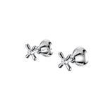 Caroma Tasman II Wall Top Assemblies