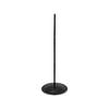 Arlec Free Standing Heater Base