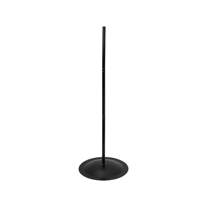 Arlec Free Standing Heater Base