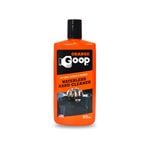 Orange Goop Waterless Grade Hand Cleaner Pumice 473ml - 99.99% Biodegradable