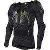 Oneal Underdog V.24 Body Armour Adult Black (xl)