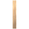 Lugna 768 X 100 X 16mm Cove Filler Panel