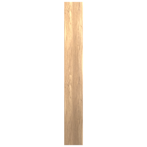 Lugna 768 X 100 X 16mm Cove Filler Panel