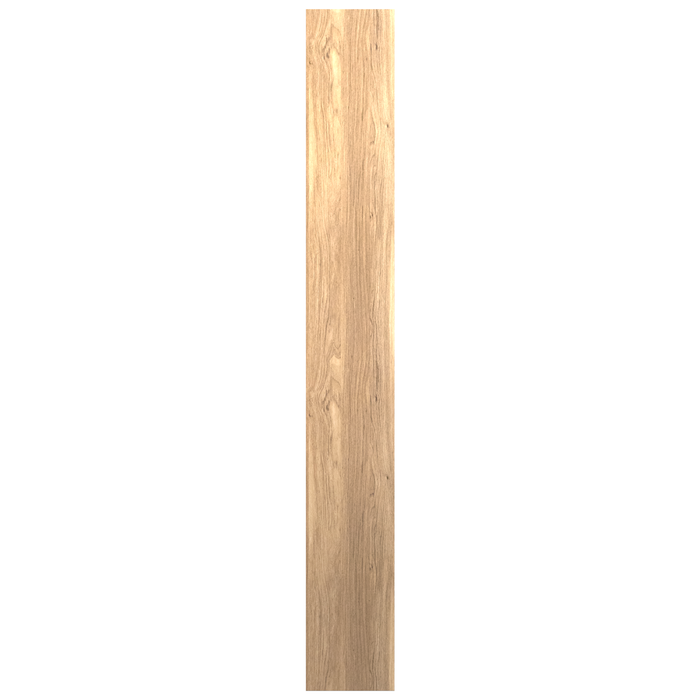 Lugna 768 X 100 X 16mm Cove Filler Panel