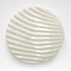 Northcote Pottery Supplies White Speckle Earthenware Brush-on Glaze 500ml