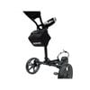 Stinger Golf Buggy Cooler Pack