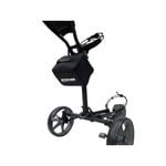 Stinger Golf Buggy Cooler Pack