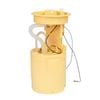 SWAN Fuel Pump Module for Volkswagen Transporter T5 7H 7J 2004-2010 1.9L 2.5L Turbo Diesel