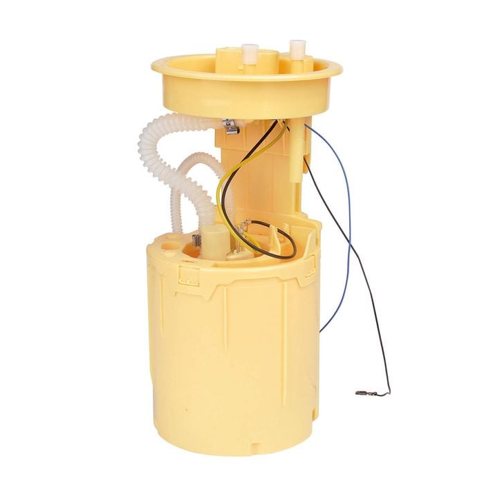 SWAN Fuel Pump Module for Volkswagen Transporter T5 7H 7J 2004-2010 1.9L 2.5L Turbo Diesel