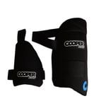 Cooper Cricket - Batting Thigh Pad - Right Hand Youth 2024/25