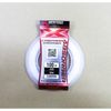YGK XBraid Absorber 50m Castman Monofilament Shock Fishing Leader 100lb