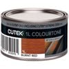 CUTEK 1L 36ml Burnt Red Colourtone