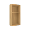 Lugna 1536 x 750 x 380mm Sand Cabinet Shell
