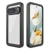 Redpepper Case Life Cover Waterproof Dust Shockproof For Google Pixel 10 Pro XL