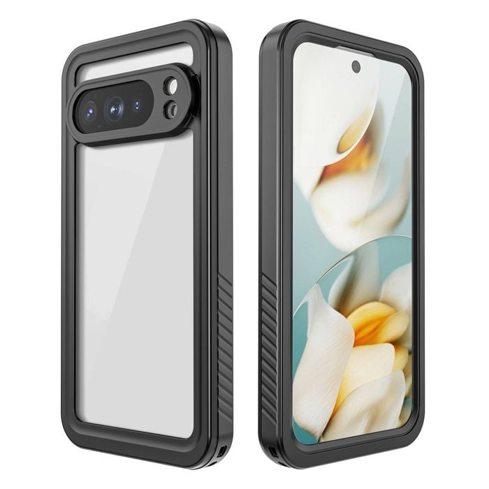 Redpepper Case Life Cover Waterproof Dust Shockproof For Google Pixel 10 Pro XL