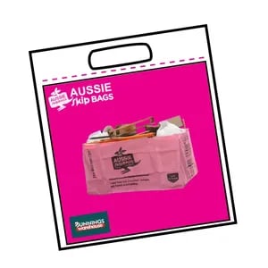 Brand page - AKB - step-1-buy-it-image-v2
