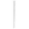 Lugna 1536 x 100 x 16mm Mist Filler Panel