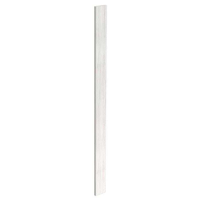 Lugna 1536 x 100 x 16mm Mist Filler Panel