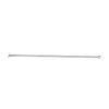 Sandleford 900mm Chrome Ceiling Support Rod