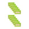 12PK Satya Home Fragrance Scented Incense Sticks Packet 15gm Traditional Aryuve