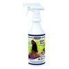Poultry Coop Cleaner 500ml
