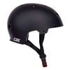CORE Action Sports Helmet - Black