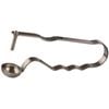Avanti Stainless Steel Cherry Olive Pitter Home/Kitchen Stone Removing Tool