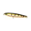 Pro Lure SF62 Pencil Topwater Hardbody Fishing Lure Mangrove Shrimp