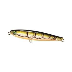Pro Lure SF62 Pencil Topwater Hardbody Fishing Lure Mangrove Shrimp