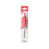 Diablo 6.5 x 150mm Red Granite Speedemon Drill Bit