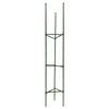 Jack 1.6m Tomato Cage Plant Trainer