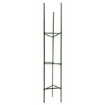 Jack 1.6m Tomato Cage Plant Trainer