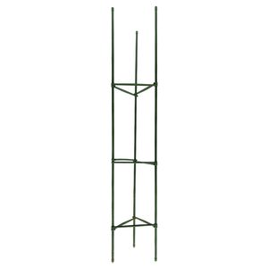 Jack 1.6m Tomato Cage Plant Trainer