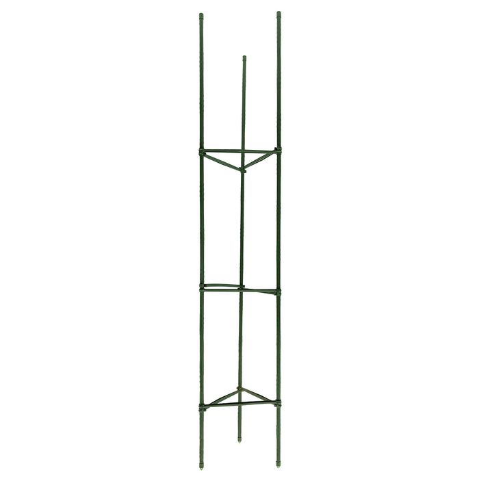 Jack 1.6m Tomato Cage Plant Trainer