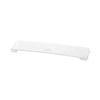 Westinghouse Fridge Chill Room Lid Large 140008215034