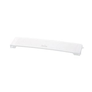 Westinghouse Fridge Chill Room Lid Large 140008215034