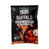 Wings of Fury Buffalo Seasoning 40G