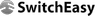 SwitchEasy