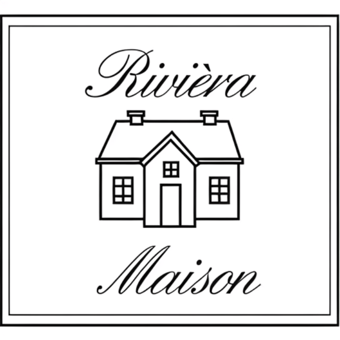 Riviera Maison