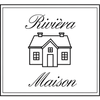 Riviera Maison