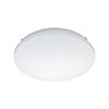 Verve Design 22W Smart LED Charlie Ceiling Light