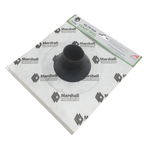 Marshall 50 - 70mm Trade Seal