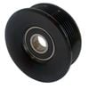 Drive Belt Idler Pulley for Holden Colorado Trailblazer RG 2.5L 2.8L EP325