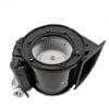 Fisher & Paykel Rangehood Motor and Fan 791747
