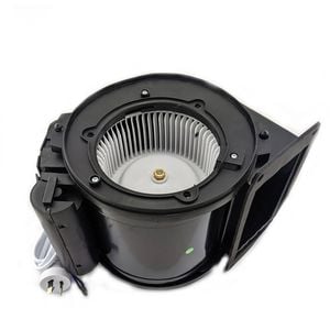 Fisher & Paykel Rangehood Motor and Fan 791747