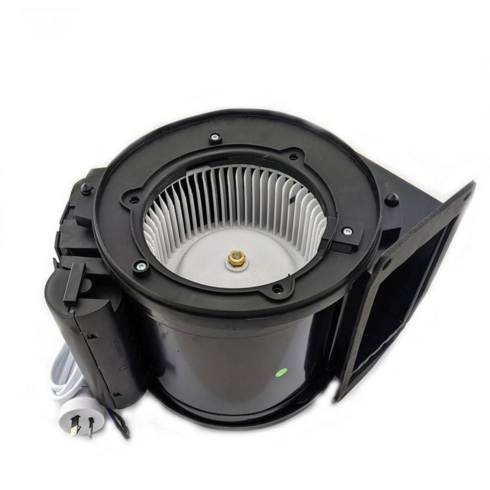Fisher & Paykel Rangehood Motor and Fan 791747