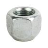 Sunrise Wheel Nut 5 Stud Landcruiser 9/16" Zinc - Wn9/16z