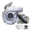 Upgrade Billet Turbo Charger For Mitsubishi Challenger 4d56 2.5l Vt10