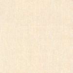 Superfresco 52cm x 10m Easy Beige Spunsilk Wallpaper