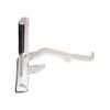 Blanco Oven/Stove Oven Door Hinge 031199009912R